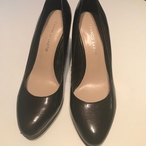 Franco Sarto - Women’s Shoe Size 7 1/2